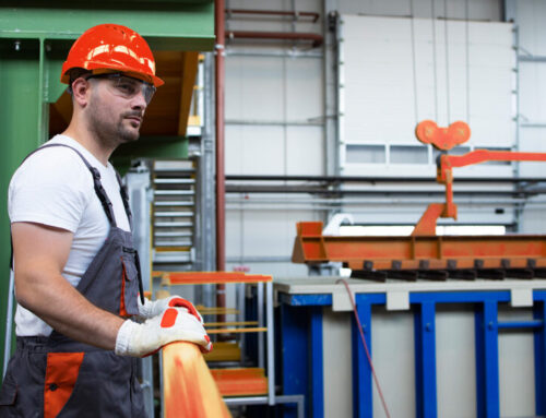 کالیبراسیون تجهیزات ابزار