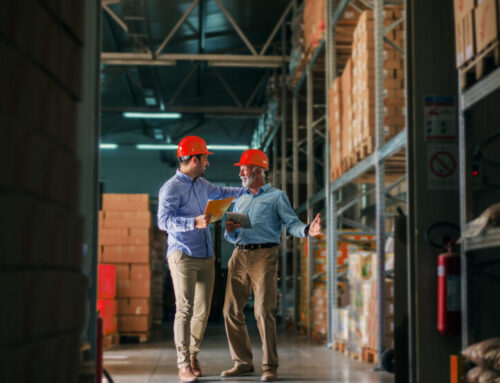 تامین تجهیزات صنعت نفت و گاز در کشور