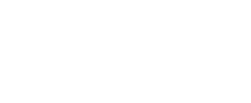 logopetrosavar230
